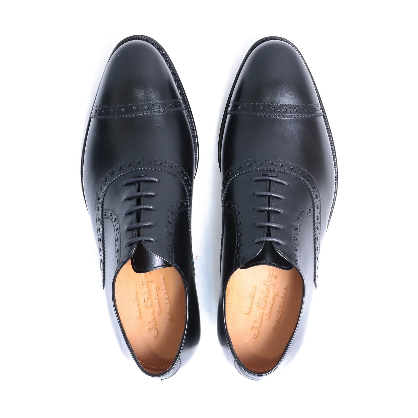 GMT98409outlet2215-4.jpg
