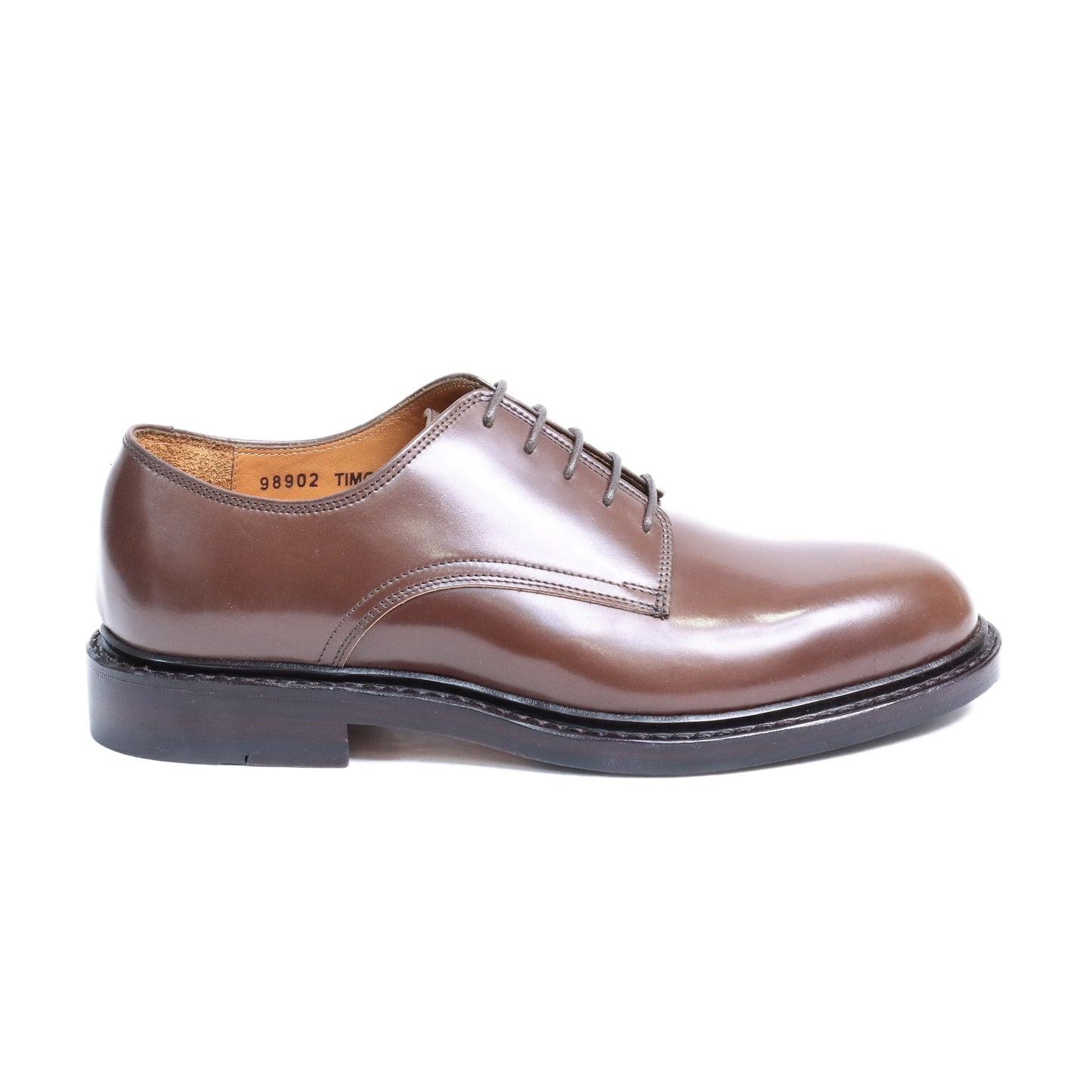 GMT98902outlet2081-2.jpg