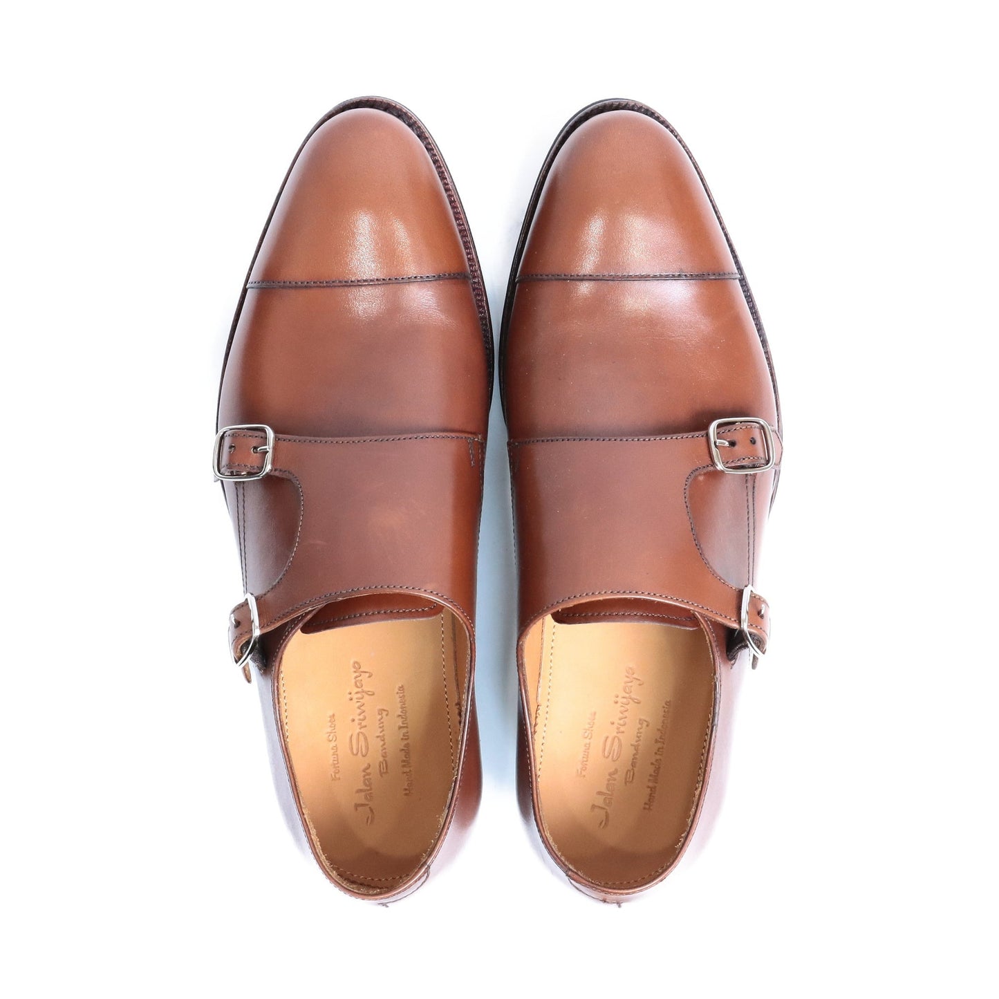 GMT98374outlet2064-4.jpg