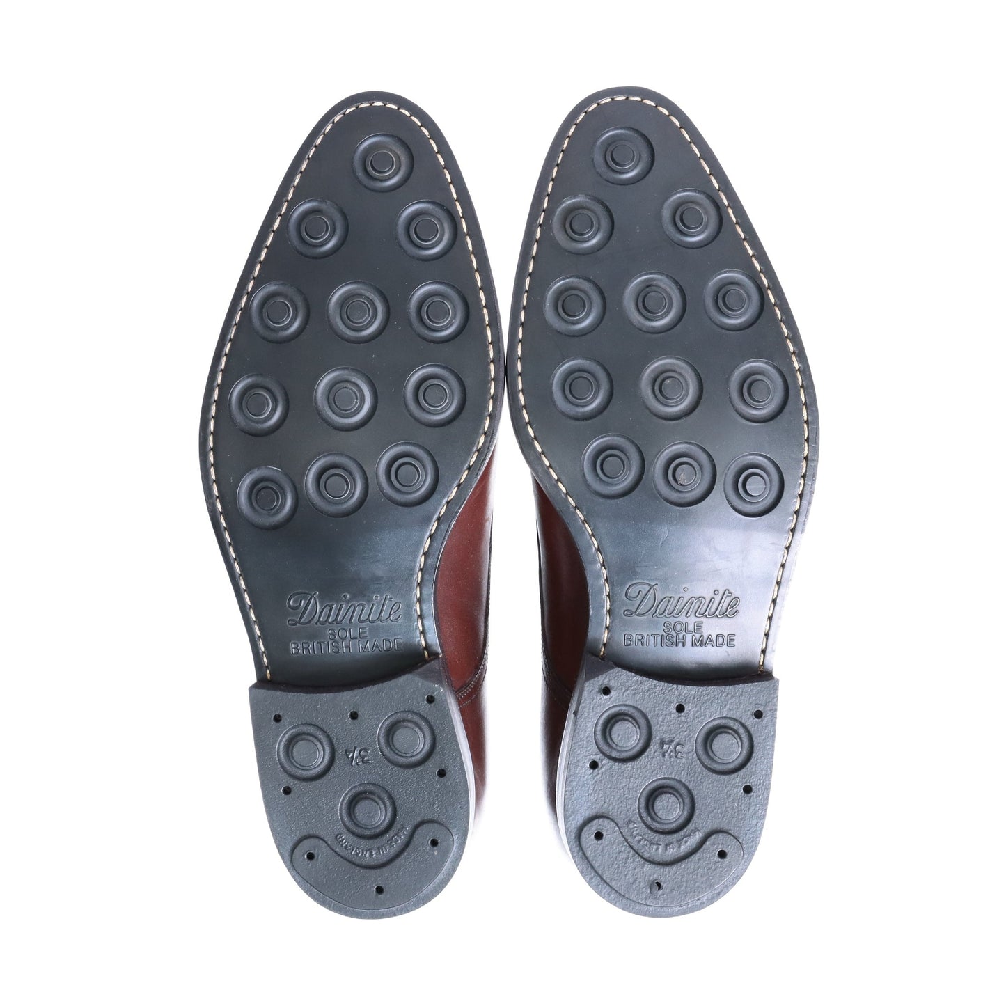 GMT98782outlet2068-5.jpg