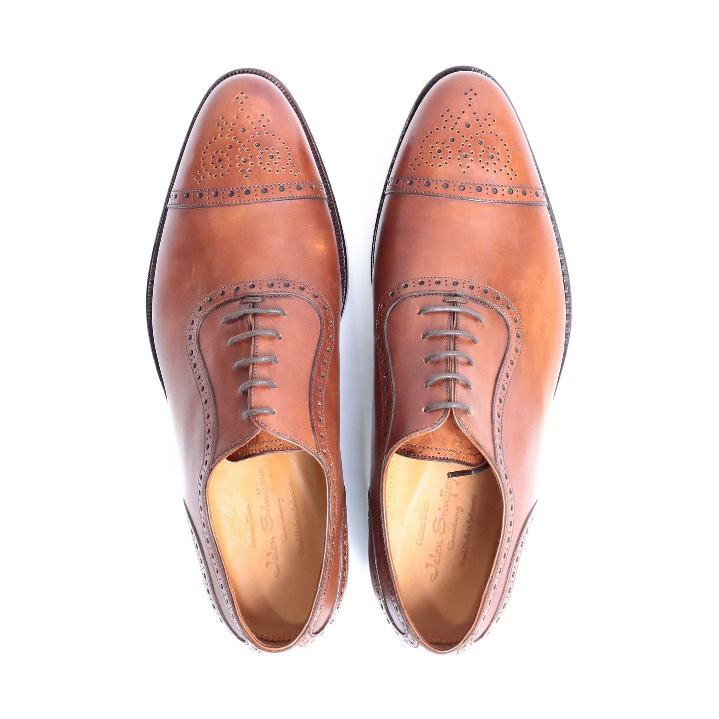 GMT98441outlet2029-4.jpg