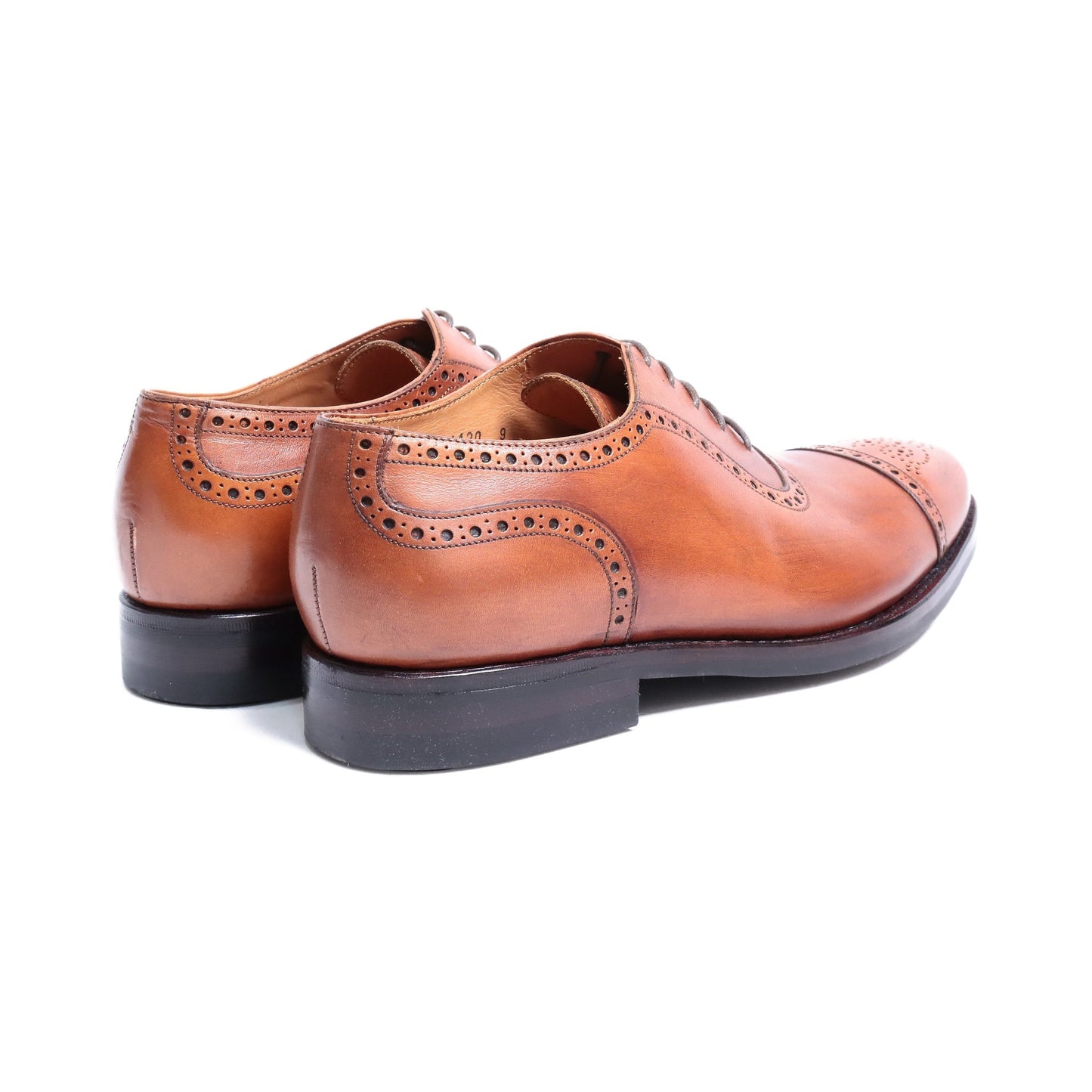 GMT98441outlet2026-3.jpg