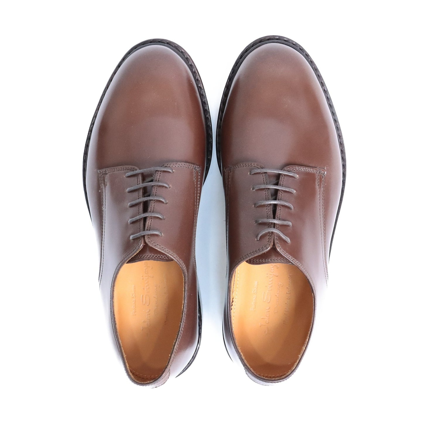 GMT98902outlet2080-4.jpg