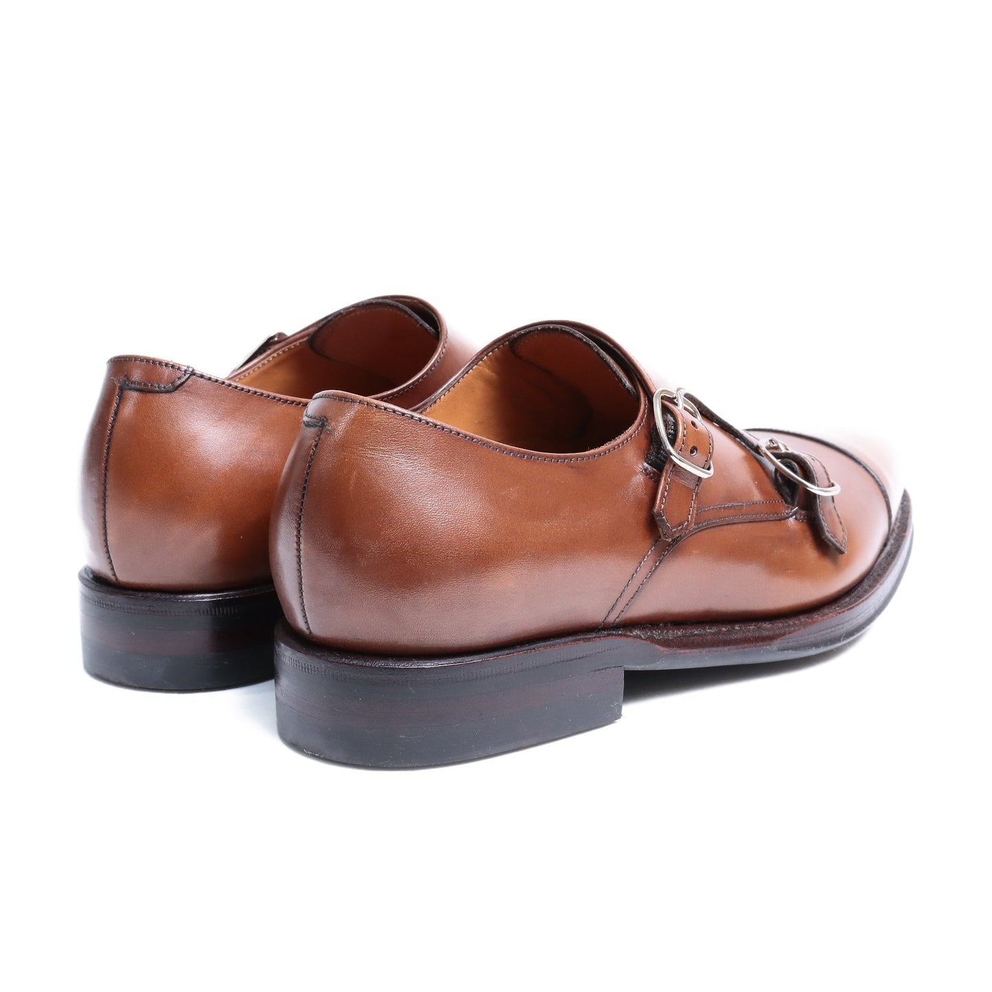 GMT98374outlet2112-3.jpg