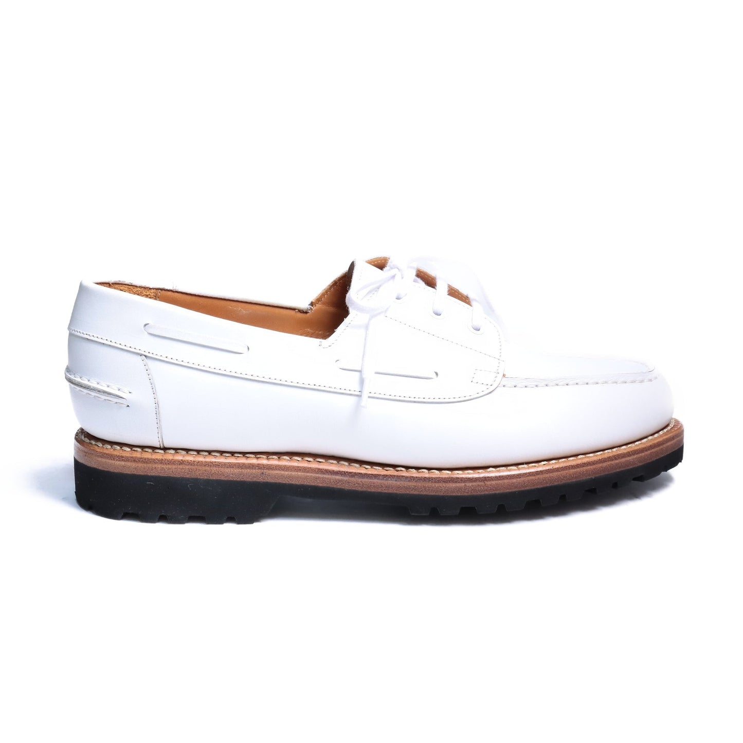 GMT98978outlet2126-2.jpg