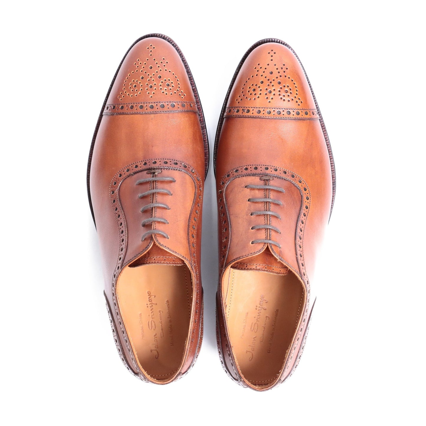 GMT98441outlet2026-4.jpg