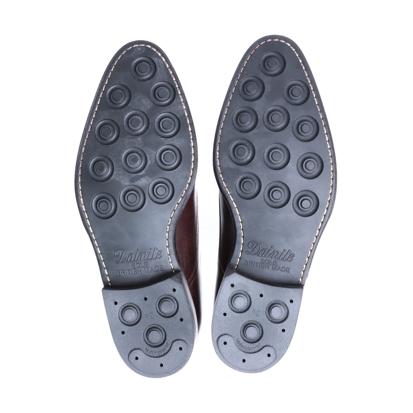 GMT98374outlet2218-5.jpg