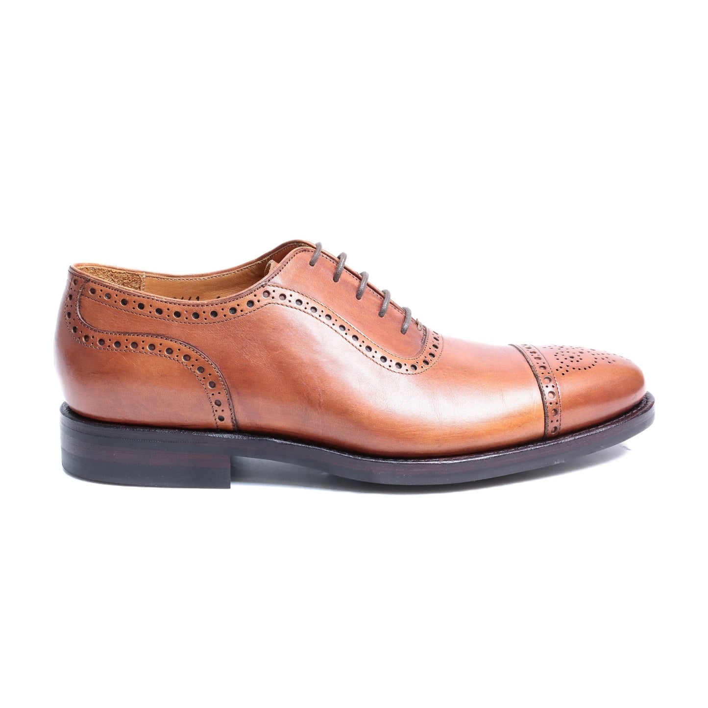 GMT98441outlet2171-2.jpg
