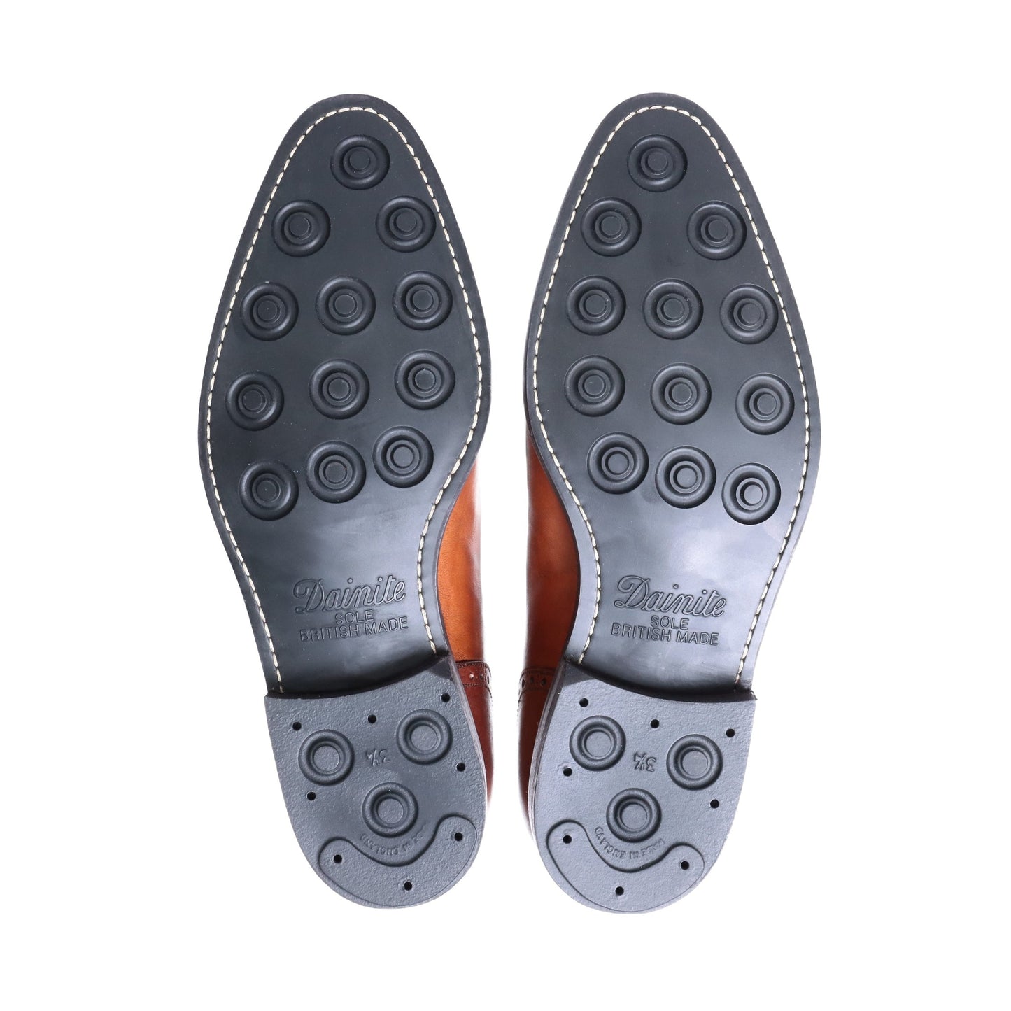 GMT98441outlet2110-5.jpg