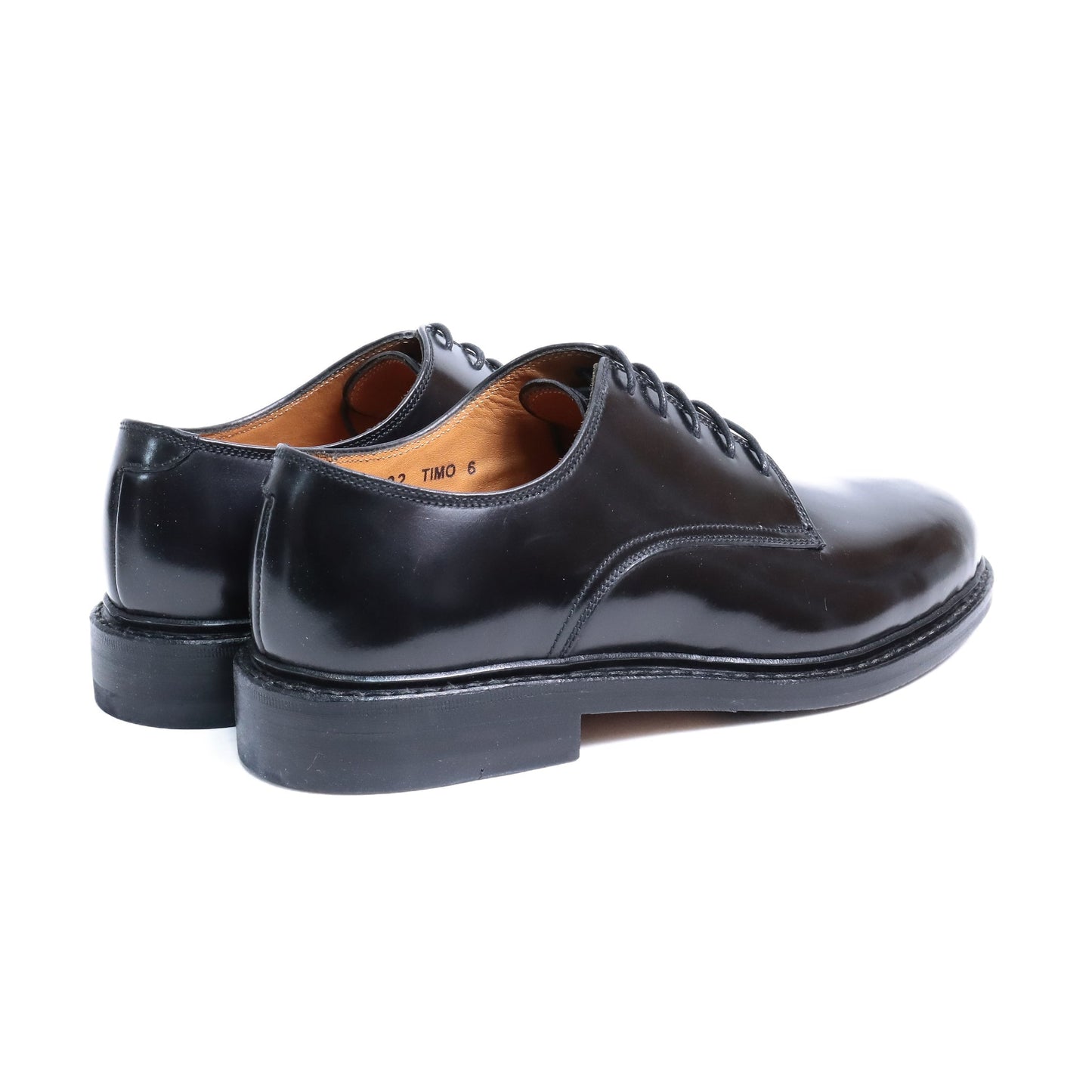 GMT98902outlet2079-3.jpg