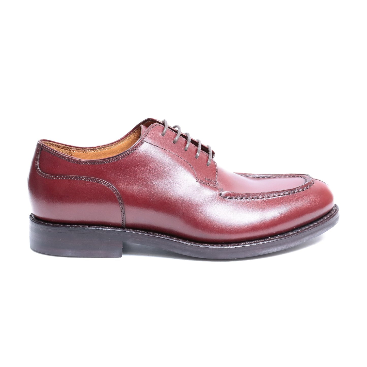 GMT98490outlet2100-2.jpg