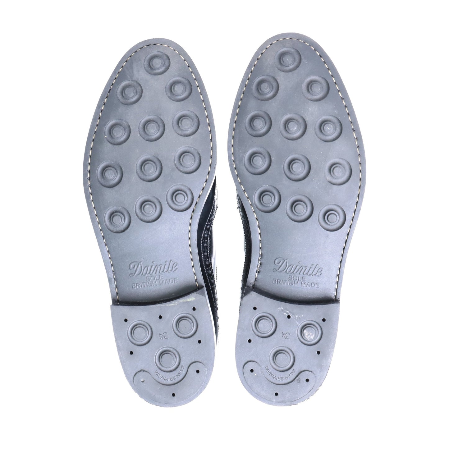 GMT99037reuse1365-5.jpg