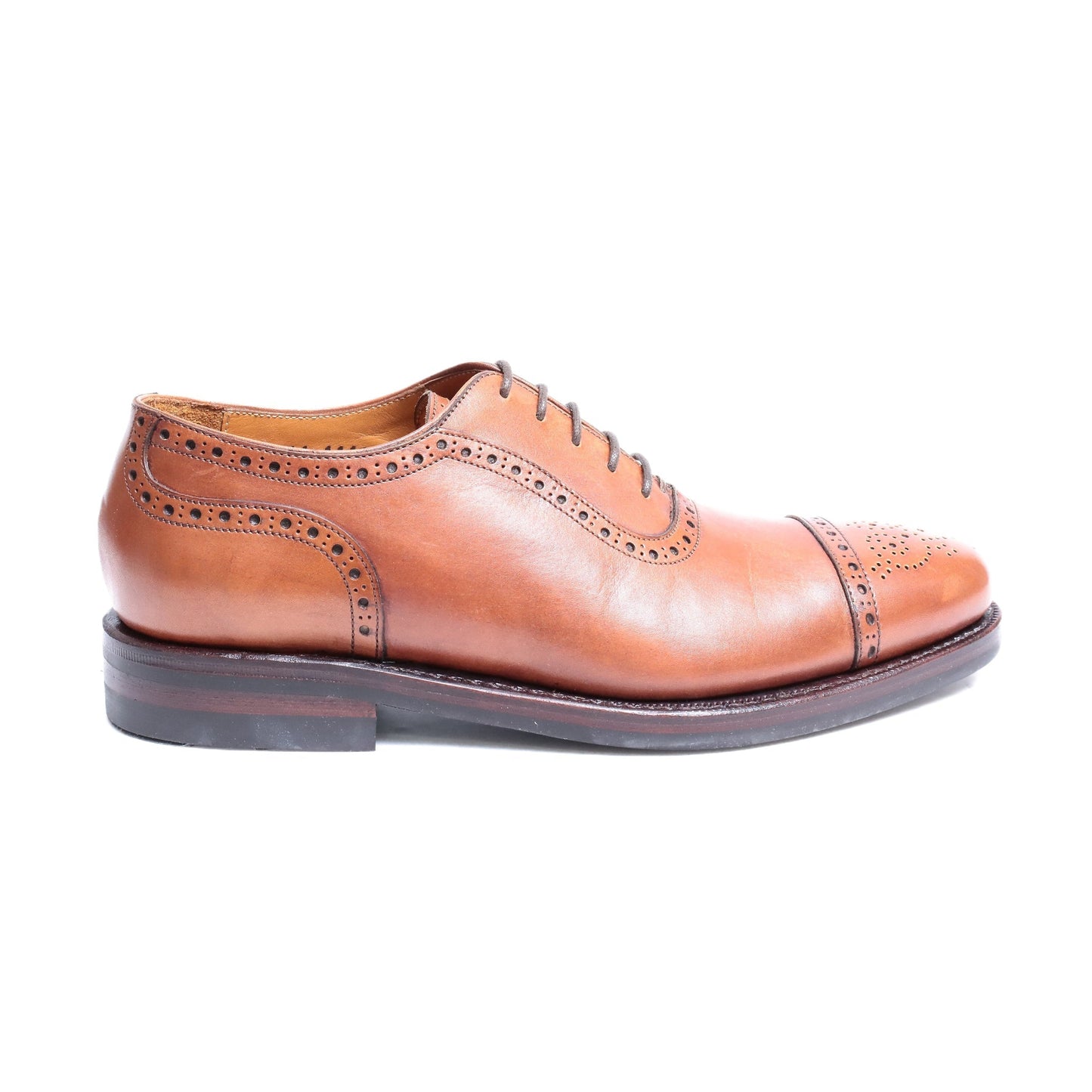 GMT98441outlet2099-2.jpg