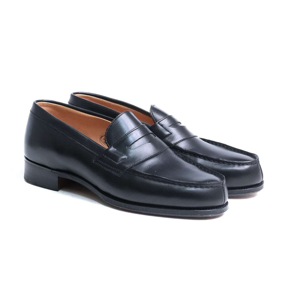 CALLAGHAN / BLACK / 6.5(25.5cm)