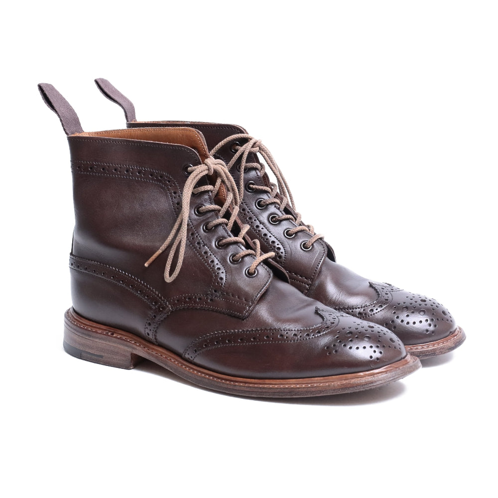 L2508 / BROWN / -