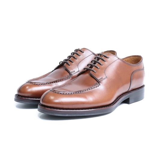 98490 / CALF / CUOIO / DAINITE SOLE / UK6.0(24.5cm)