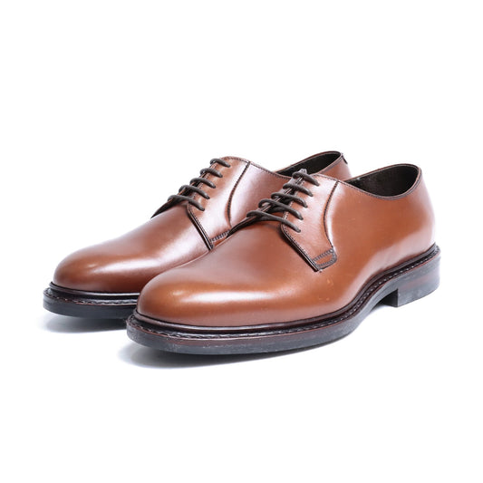 98651 / CALF / CUOIO / DAINITE SOLE / UK6.0(24.5cm)