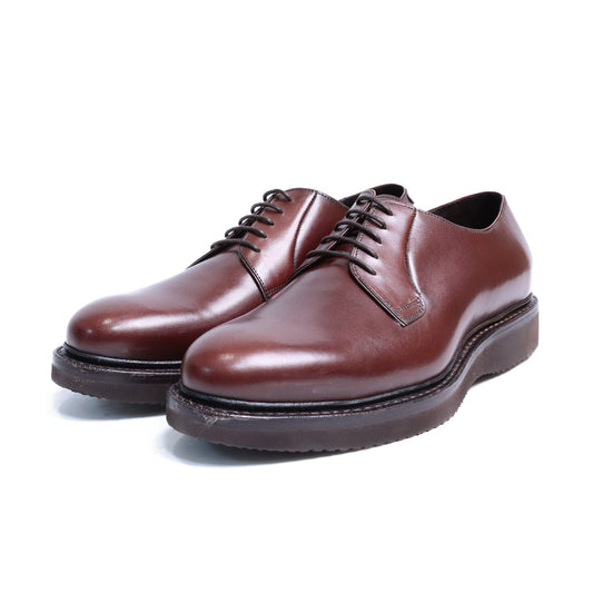 98651 / CALF / CASTAGNA / EXTRA LIGHT SOLE / UK7.5(26.0cm)