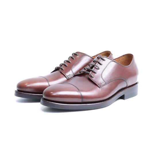 98782 / CALF / CASTAGNA / DAINITE SOLE / UK7.0(26.0cm)