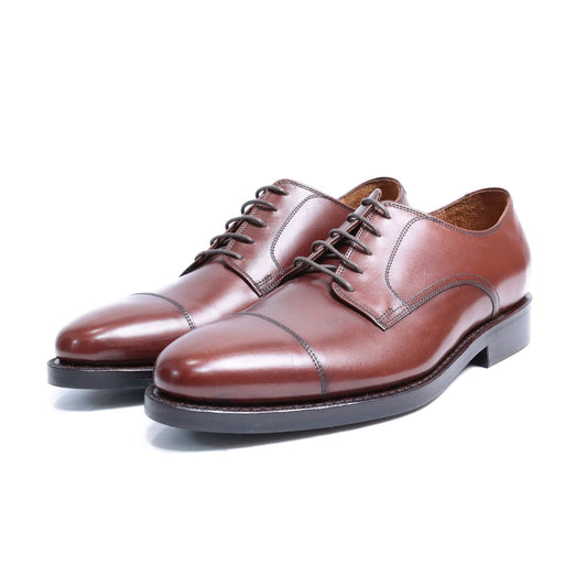 98782 / CALF / CASTAGNA / DAINITE SOLE / UK7.0(25.5cm)