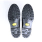 98976M / CALF / BLACK / VIBRAM SOLE / UK7.0(26.0cm)