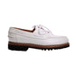 98978 / CALF / WHITE / VIBRAM SOLE / UK7.0(26.0cm)