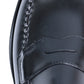 BA11035H / LTHR / BLACK / LEATHER SOLE / US8.0(26.0cm)