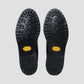 99000 / CALF / BLACK / VIBRAM SOLE / UK7.5(26.0cm)