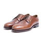 98764 / CALF / CUOIO / LEATHER SOLE / UK3.0(22.0cm)