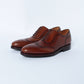 98843 / CALF / CUOIO / DAINITE SOLE / UK7.0(25.5cm)