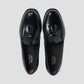 BA11715D / LTHR /  BLACK / RUBBERSOLE / US8.5(26.5cm)