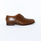 5623 / CALF / CUOIO / LEATHERSOLE / UK5.5(24.5cm)