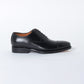 98317 / CALF / BLACK / LEATHESOLE / UK5.5(24.5cm)