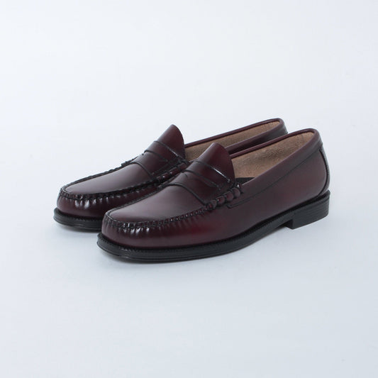 BA11711D / LTHR / WINE / RUBBERSOLE / US10.0(28.0cm)