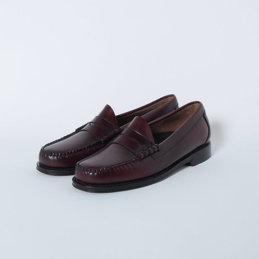 BA11010H / LTHR / WINE / LEATHERSOLE / US9.0(27.0cm)