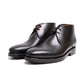 98322 / CALF / BLACK / DAINITE SOLE / UK5.5(24.0cm)