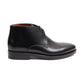 98322 / CALF / BLACK / DAINITE SOLE / UK5.5(24.0cm)