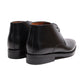 98322 / CALF / BLACK / DAINITE SOLE / UK5.5(24.0cm)