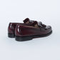 BA11025H / LTHR / WINE / LEATHERSOLE / US10.5(28.5cm)