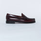 BA11010H / LTHR / WINE8.5 / LEATHERSOLE / US8.5(26.5cm)