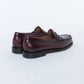 BA11010H / LTHR / WINE8.5 / LEATHERSOLE / US8.5(26.5cm)