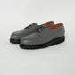 98978 / CONNOLY / GREY / VIBURAMSOLE / UK6.5(25.5cm)