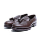 98811 Tirta / CALF / DARK BROWN / DAINITE SOLE / UK6.0(24.5cm)