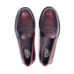 BA11035H / LTHR / WINE / LEATHER SOLE / US8.0(26.0cm)