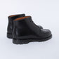 99000 / CALF / BLACK / VIBRAM SOLE / UK8.5(27.5cm)