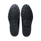 98998 / CALF / BLACK / VIBRAM SOLE / UK5.5(24.5cm)