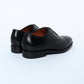 98321 / CALF / BLACK / DAINITE SOLE / UK6.5(25.5cm)