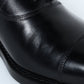 98321 / CALF / BLACK / DAINITE SOLE / UK6.5(25.5cm)