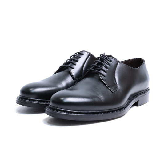 98651 Tokio / CALF / BLACK / DAINITE SOLE / UK8.0(26.5cm)