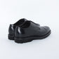 98777 / CALF / BLACK / VIBRAM SOLE / UK7.0(26.0cm)